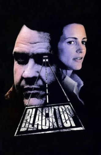 Blacktop (2000)