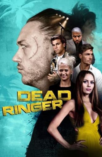 Dead Ringer (2018)