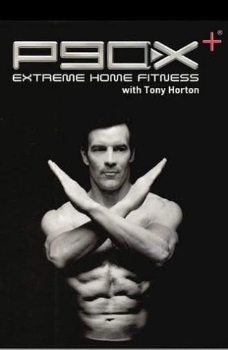 P90X Plus - Total Body Plus (2007)