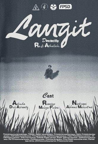 Langit (2026)