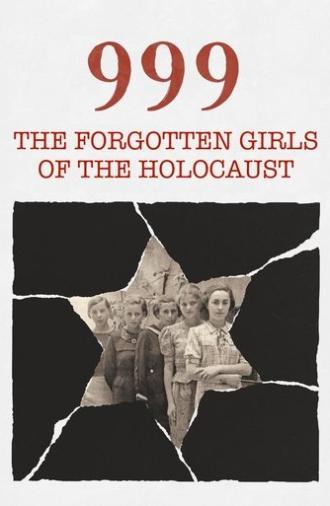 999: The Forgotten Girls (2024)