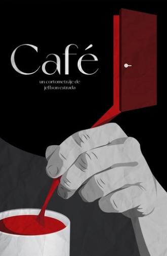 Coffee (2021)