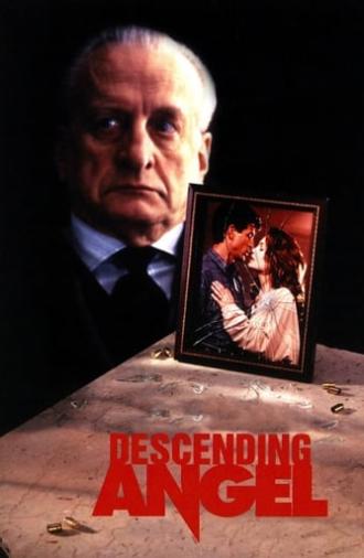 Descending Angel (1990)