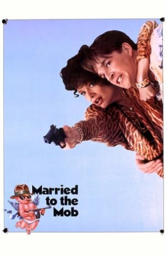 Married to the Mob (1988)