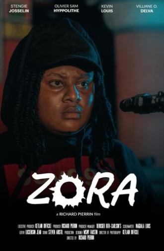 Zora (2022)