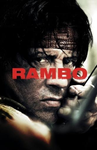 Rambo (2008)