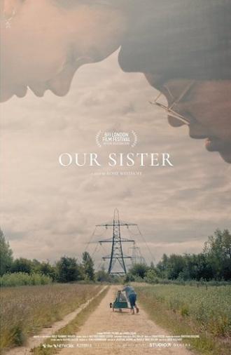 Our Sister (2019)