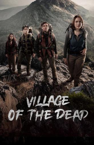 Village of the Dead (2025)