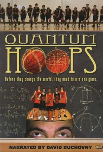Quantum Hoops (2007)