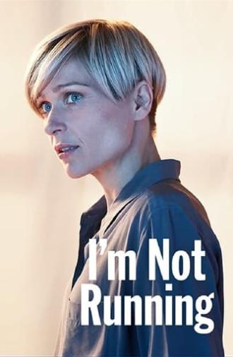 National Theatre Live: I'm Not Running (2019)