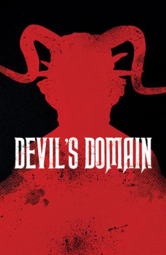 Devil's Domain (2017)