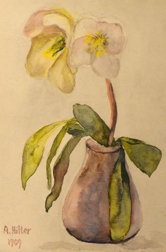 Zombie Ninjas From Outer Space (To Stephanie) (2022)