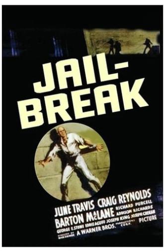 Jailbreak (1936)