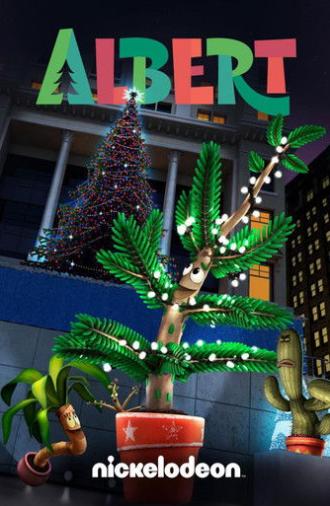 Albert (2016)