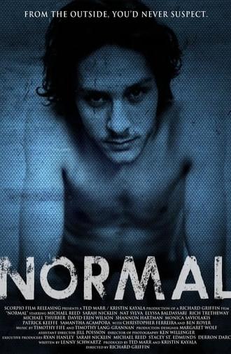 Normal (2013)