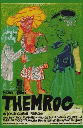 Themroc (1973)