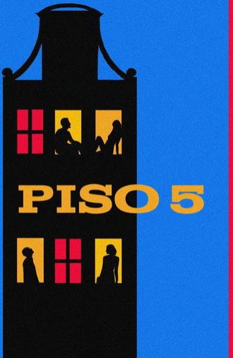 Piso 5 (2025)