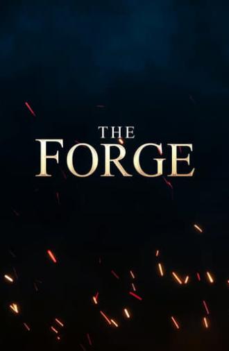 The Forge (2024)