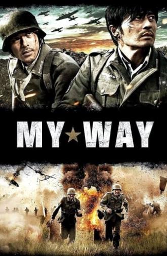 My Way (2011)