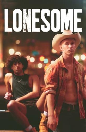 Lonesome (2023)