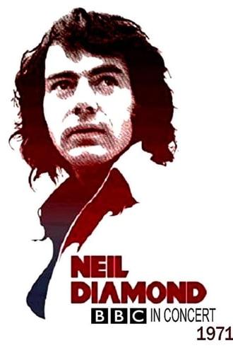 BBC In Concert: Neil Diamond (1971)