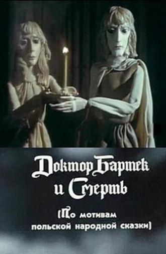 Doctor Bartek and Death (1989)