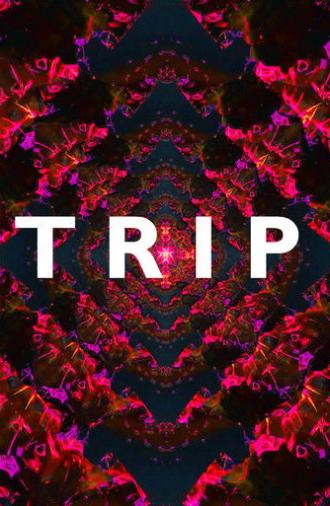Trip (2018)