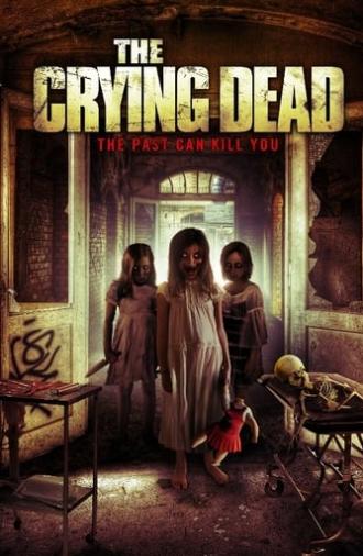 The Crying Dead (2011)