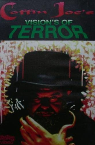 Coffin Joe's Visions of Terror (1994)