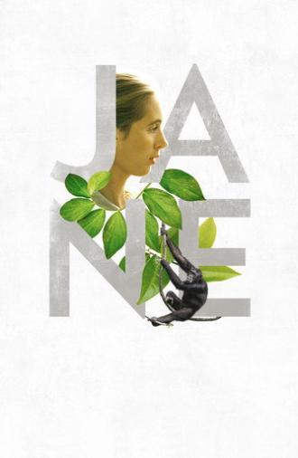 Jane (2017)
