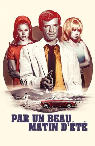 Crime on a Summer Morning (1965)