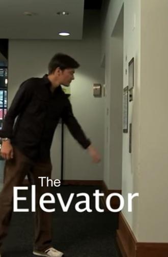The Elevator (2010)