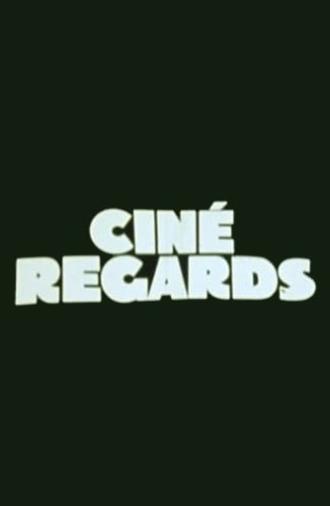 Ciné regards: Tess: Roman Polanski (1979)