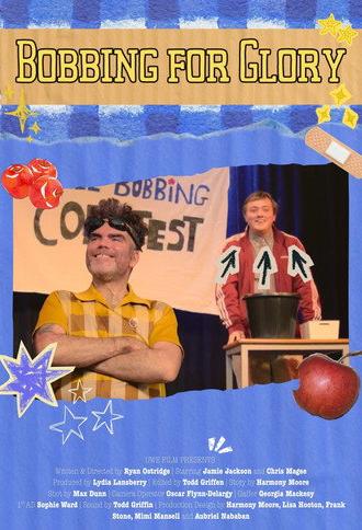 Bobbing for Glory (2025)