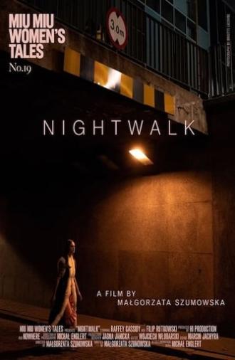 Nightwalk (2020)