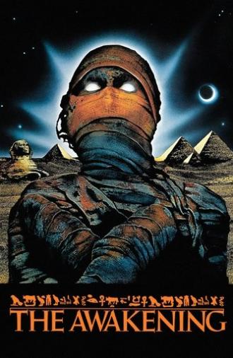 The Awakening (1980)