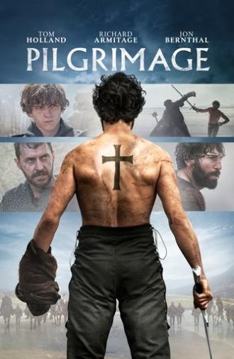 Pilgrimage (2017)