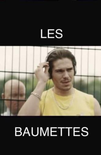 Les Baumettes (2014)