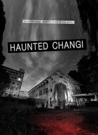 Haunted Changi (2010)