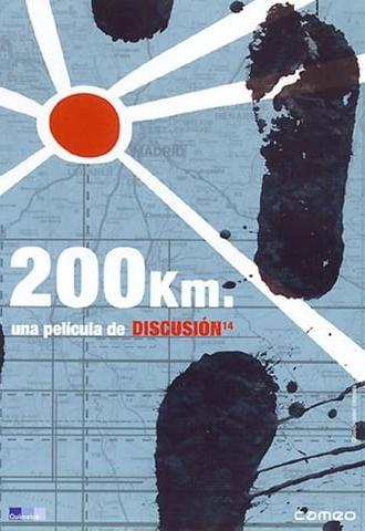 200 Km (2003)