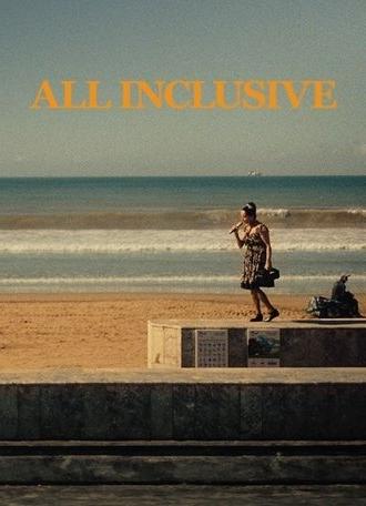All Inclusive (2024)