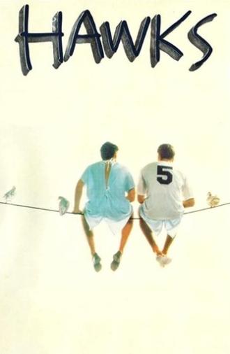 Hawks (1988)