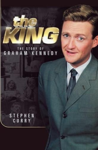 The King (2007)