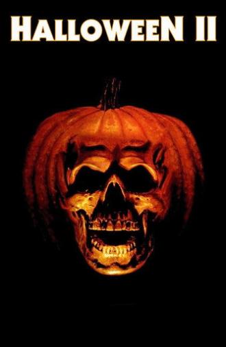 Halloween II (1981)