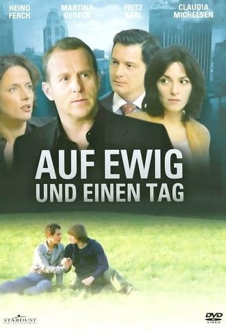 Auf ewig und einen Tag (2006)