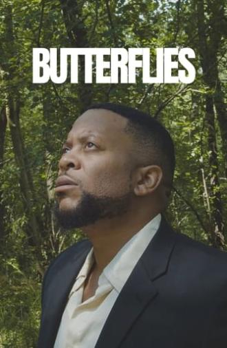 Butterflies (2024)