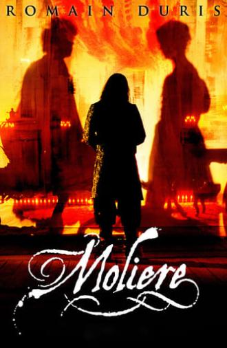 Moliere (2007)