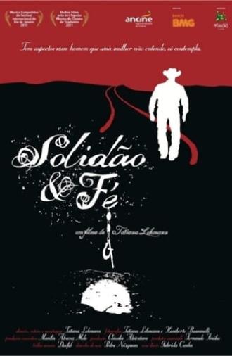 Solidão e Fé (2011)