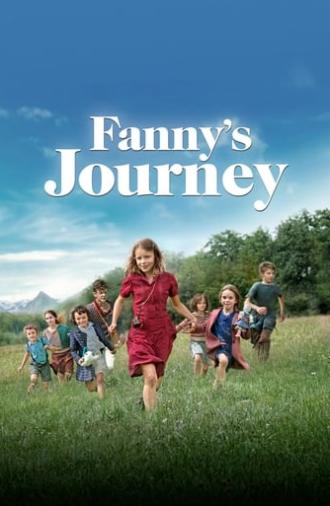 Fanny's Journey (2016)