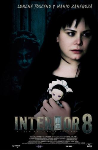Unit 8 (2025)
